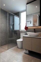 Waterview (D18), Condominium #619091331
